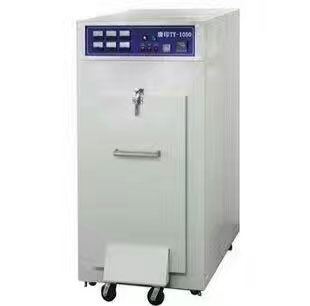 CTP,PS版自動恒溫烤版機,立式烤版機